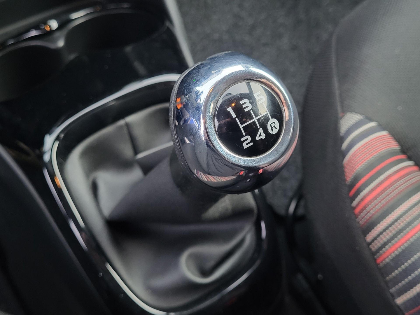 Citroën Citroën