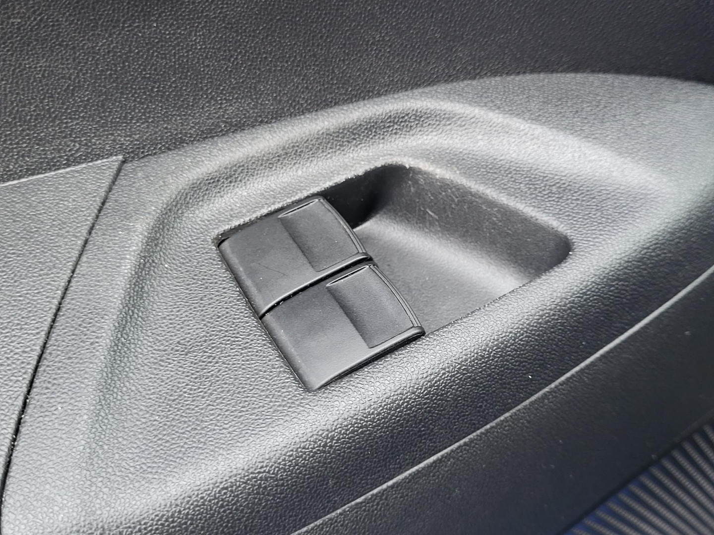 Citroën Citroën