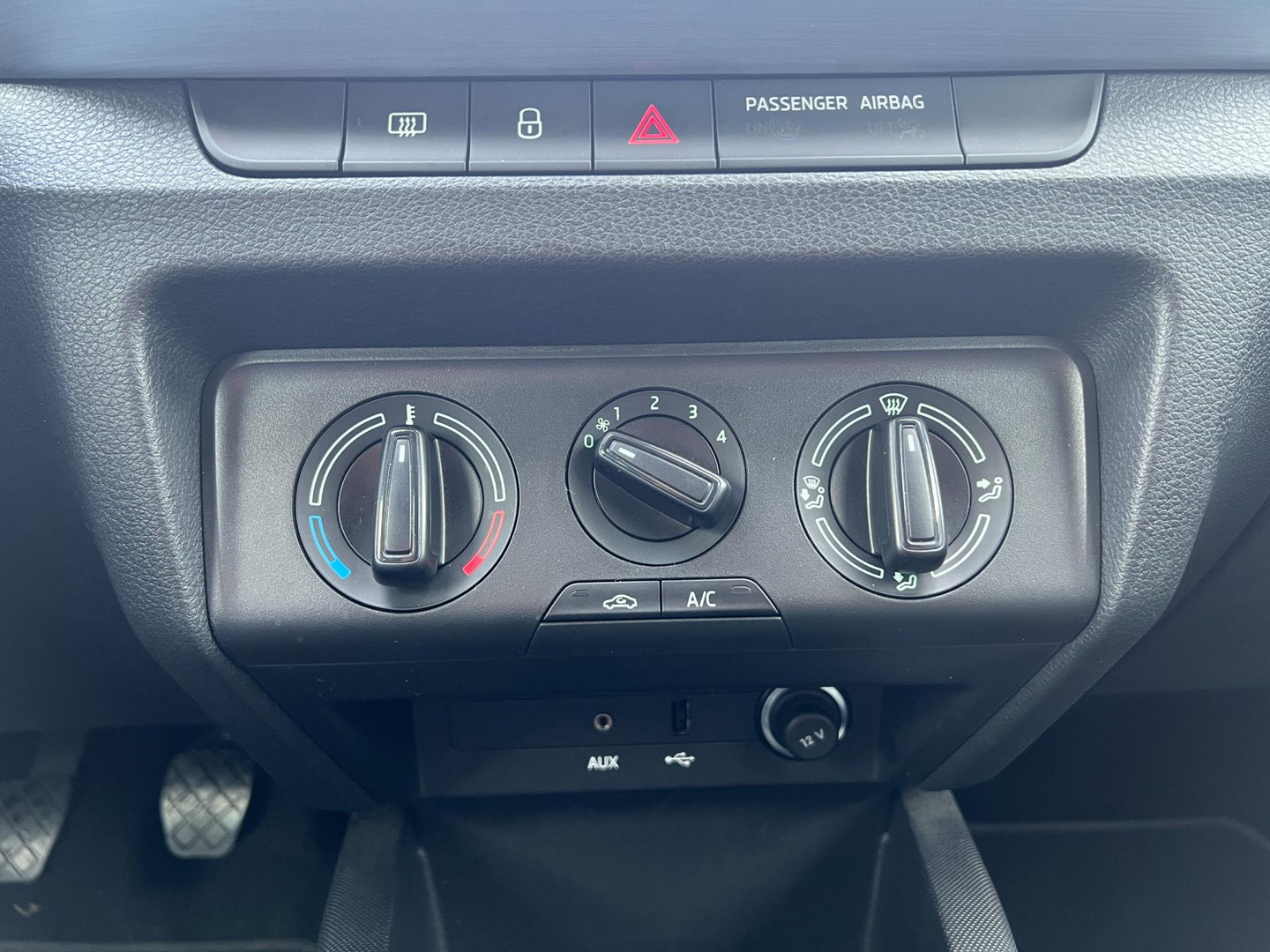 ŠKODA ŠKODA