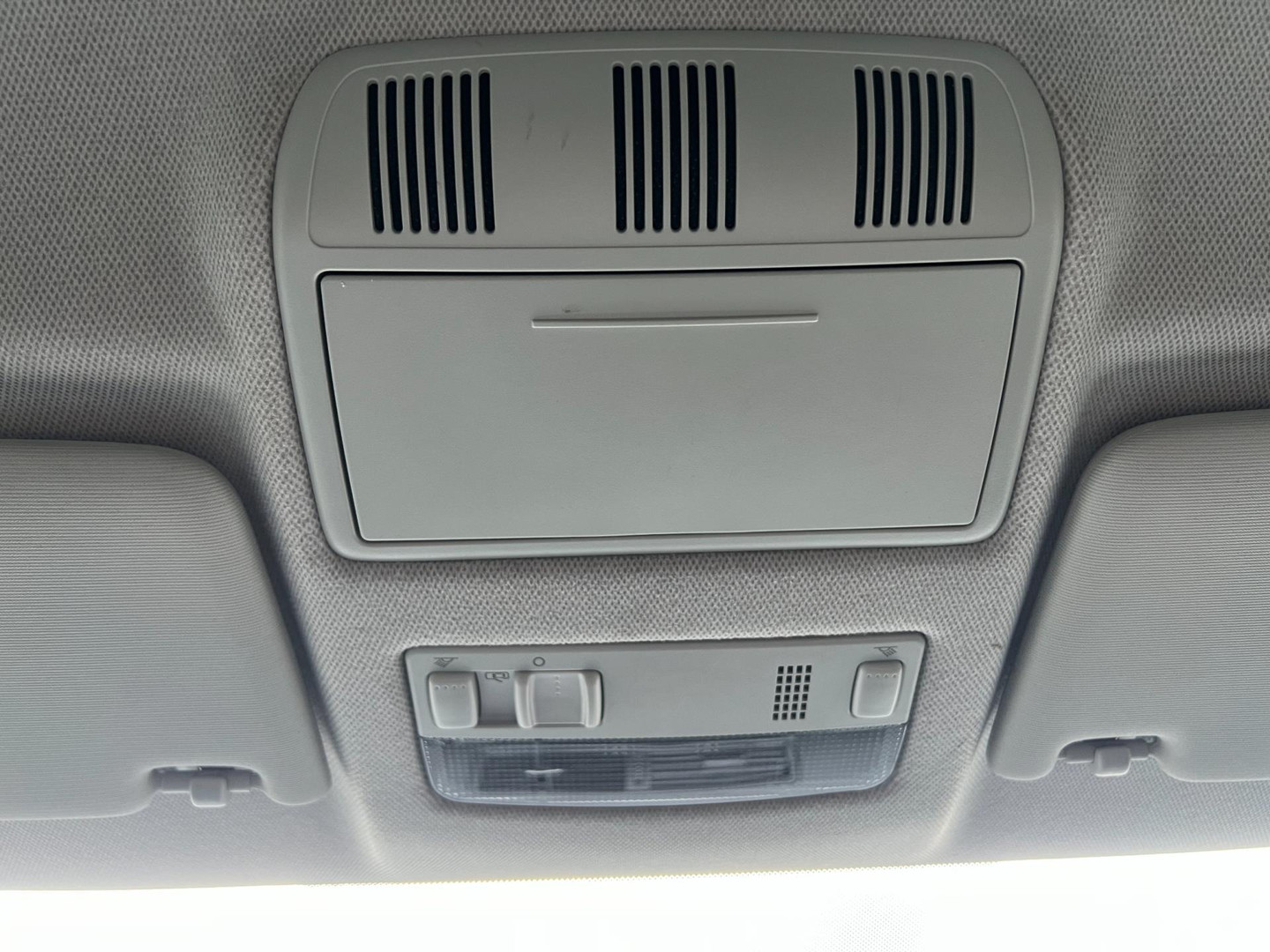ŠKODA ŠKODA