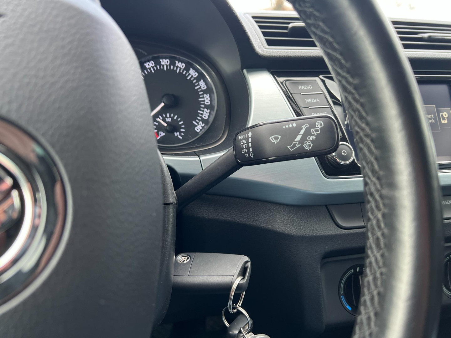 ŠKODA ŠKODA