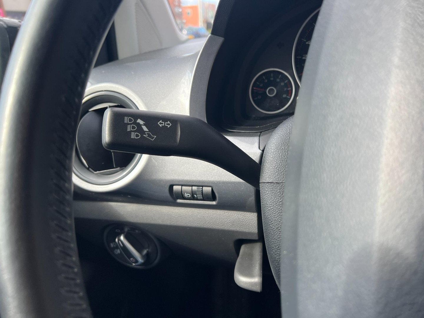 ŠKODA ŠKODA