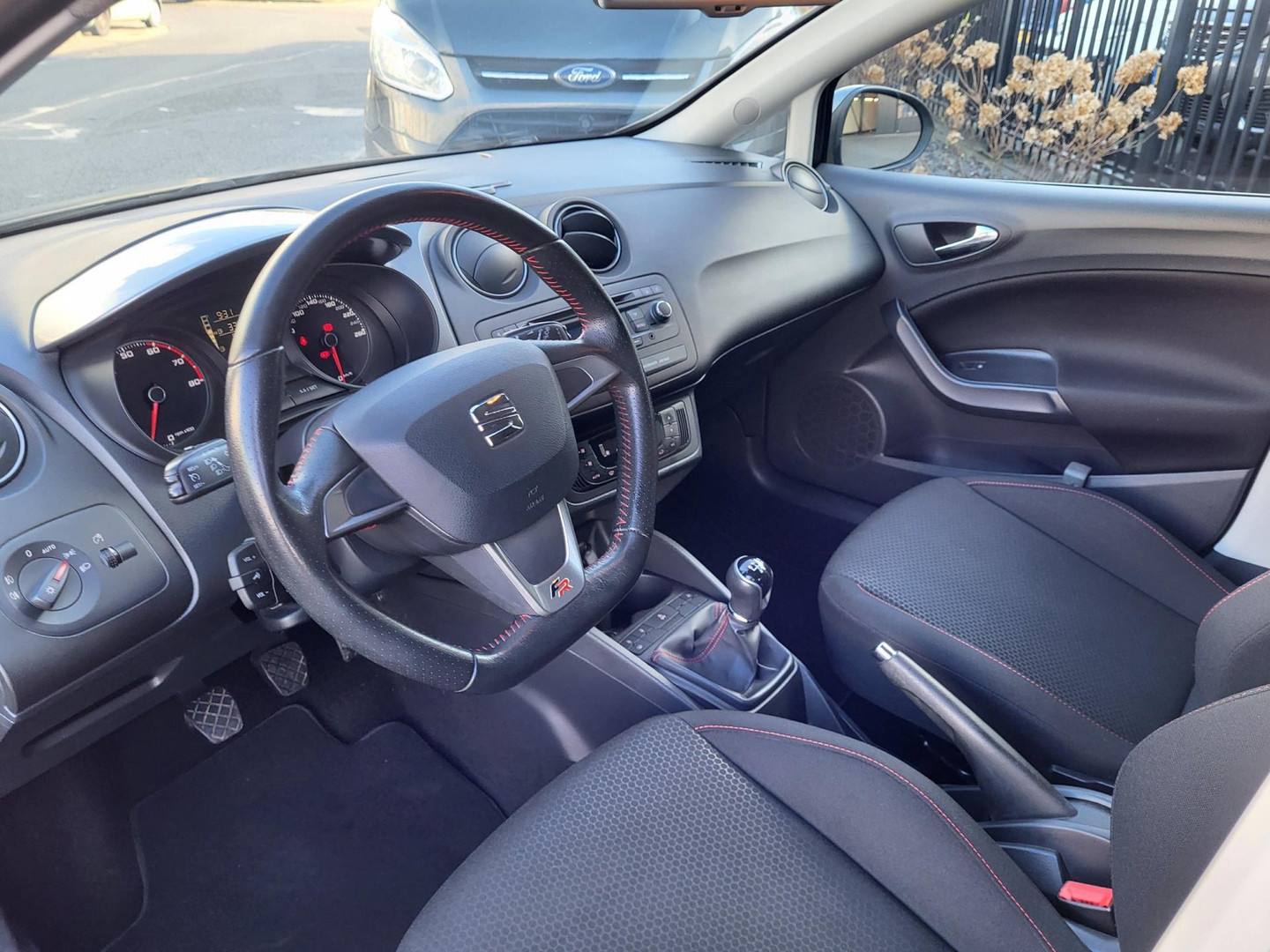 SEAT