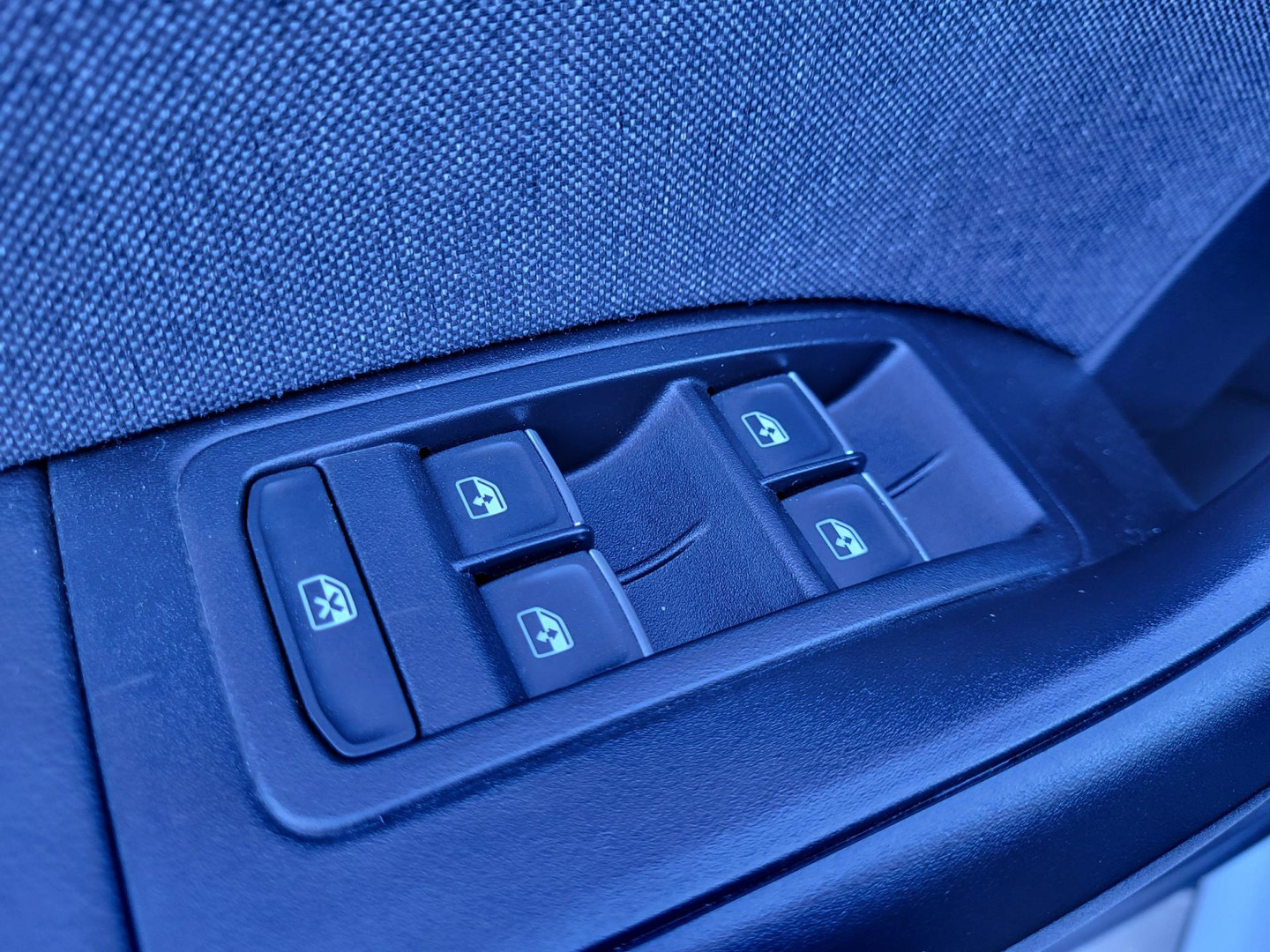 SEAT SEAT