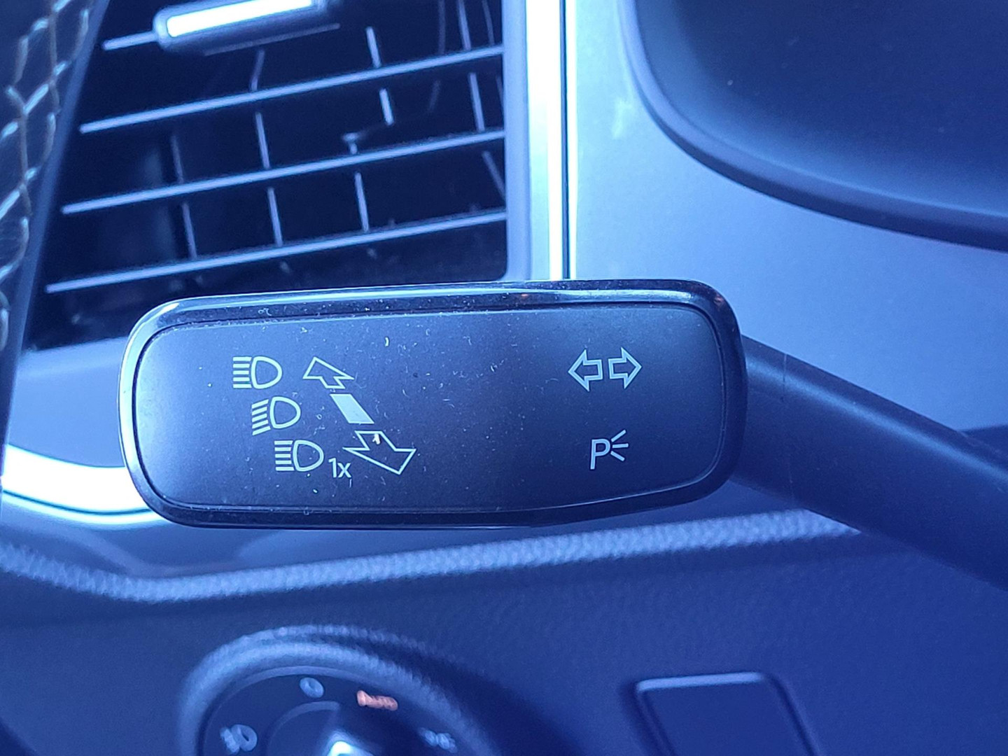 SEAT SEAT