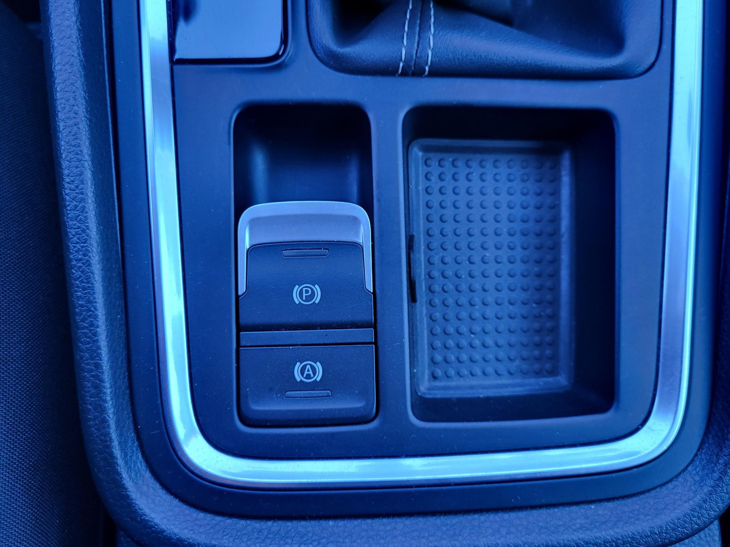 SEAT SEAT