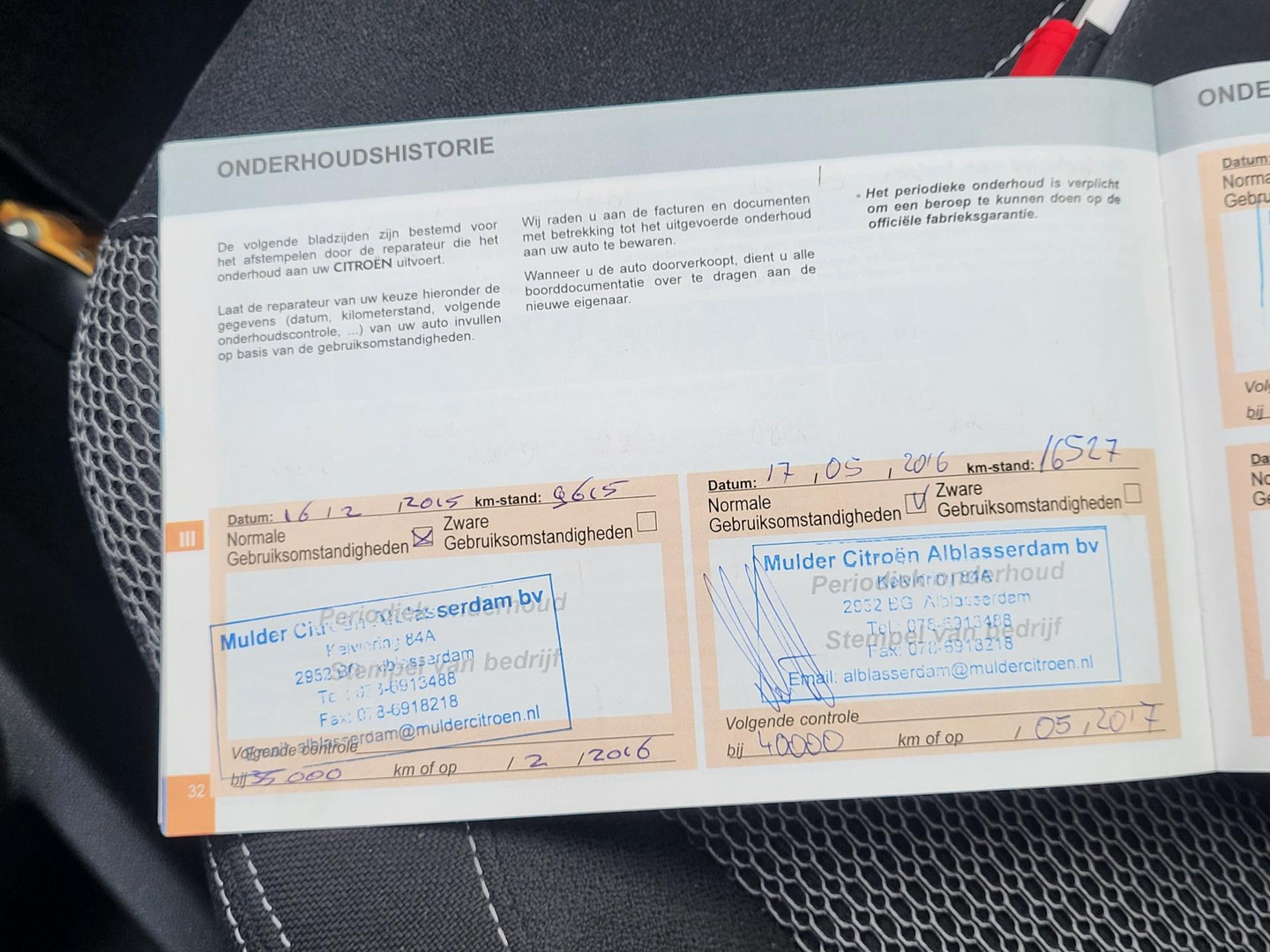 Citroën