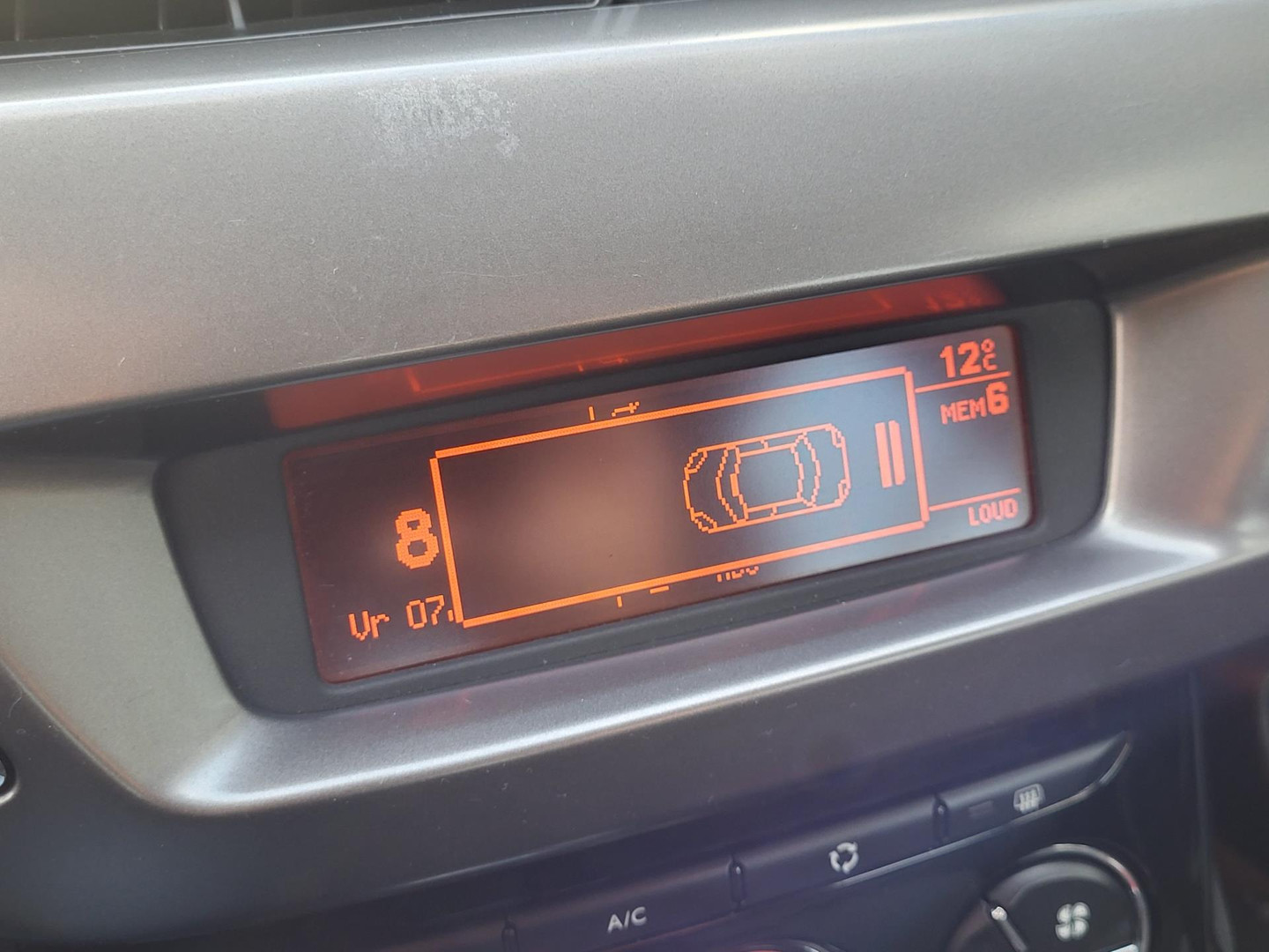 Citroën