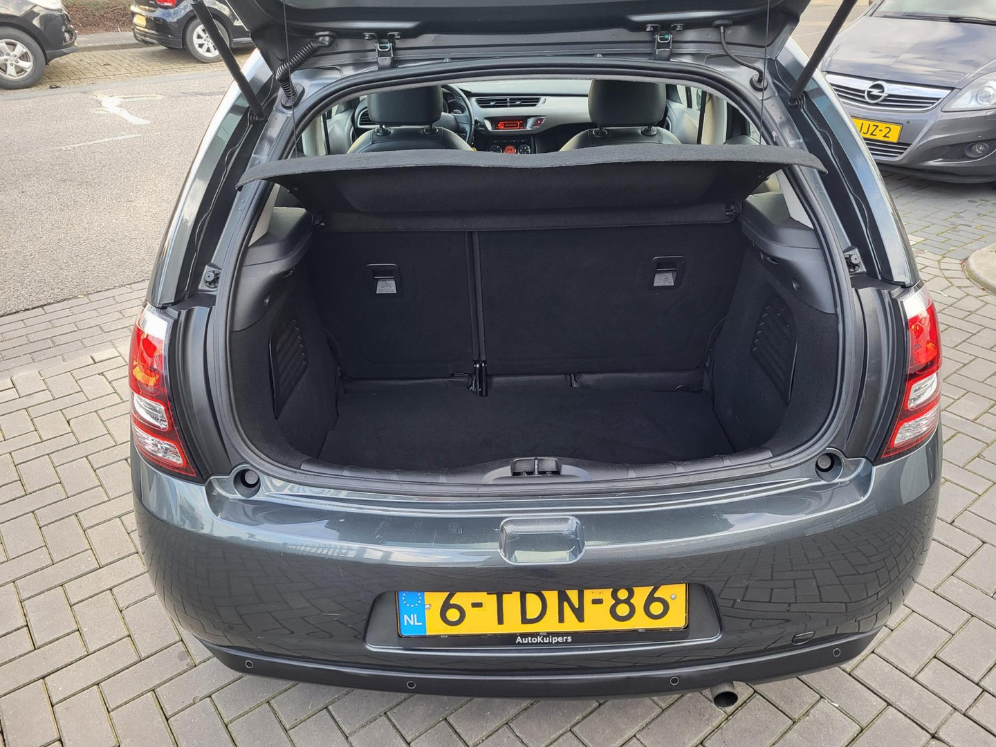 Citroën