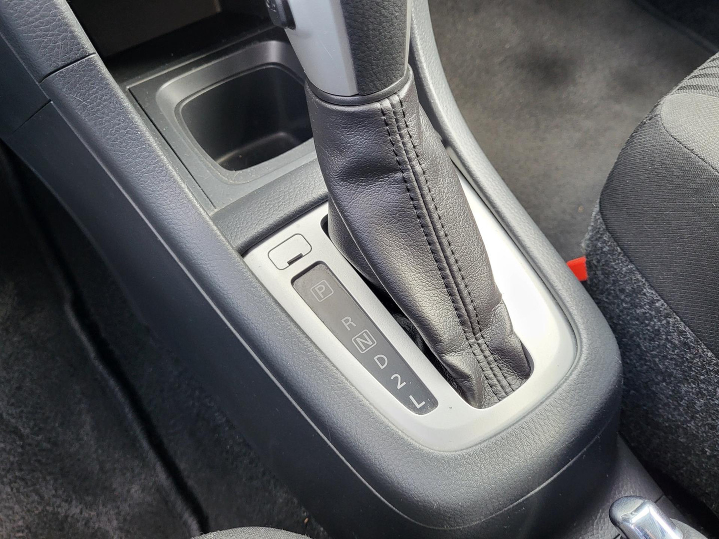Suzuki Suzuki