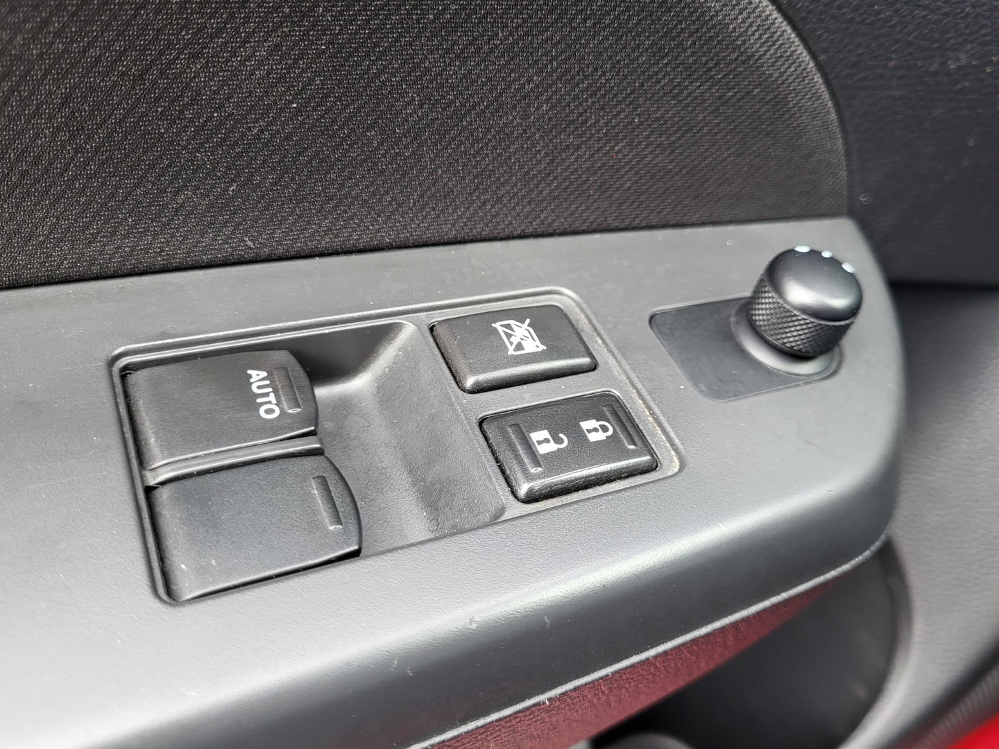 Suzuki Suzuki
