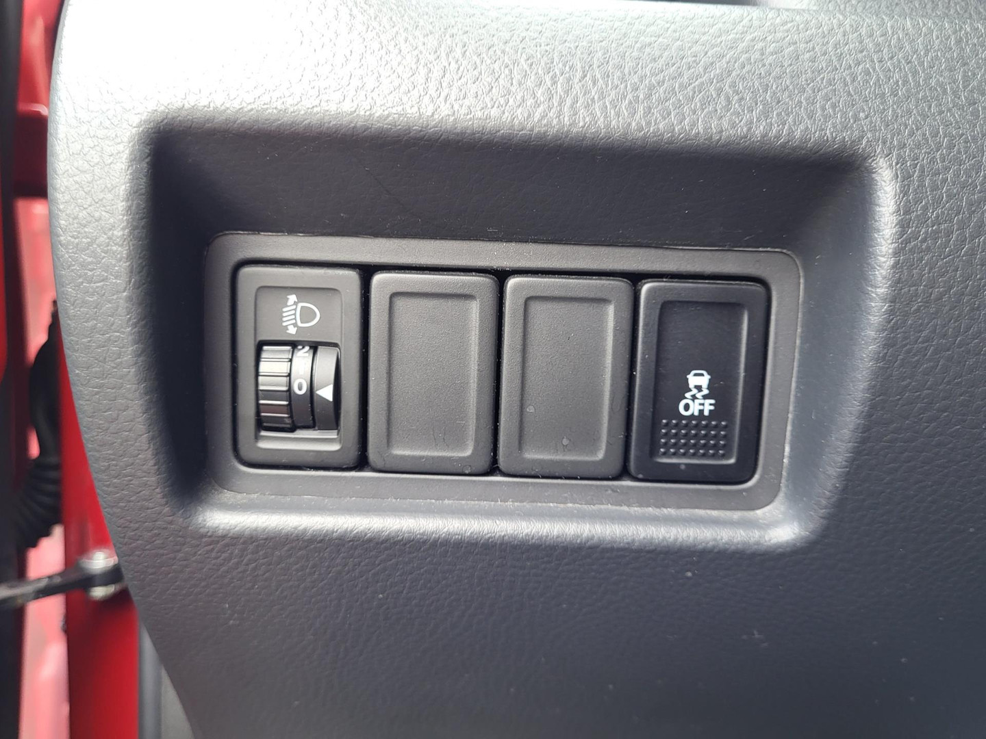 Suzuki Suzuki