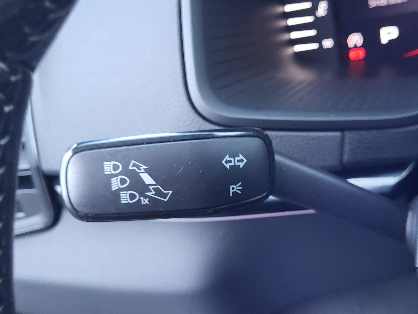 ŠKODA