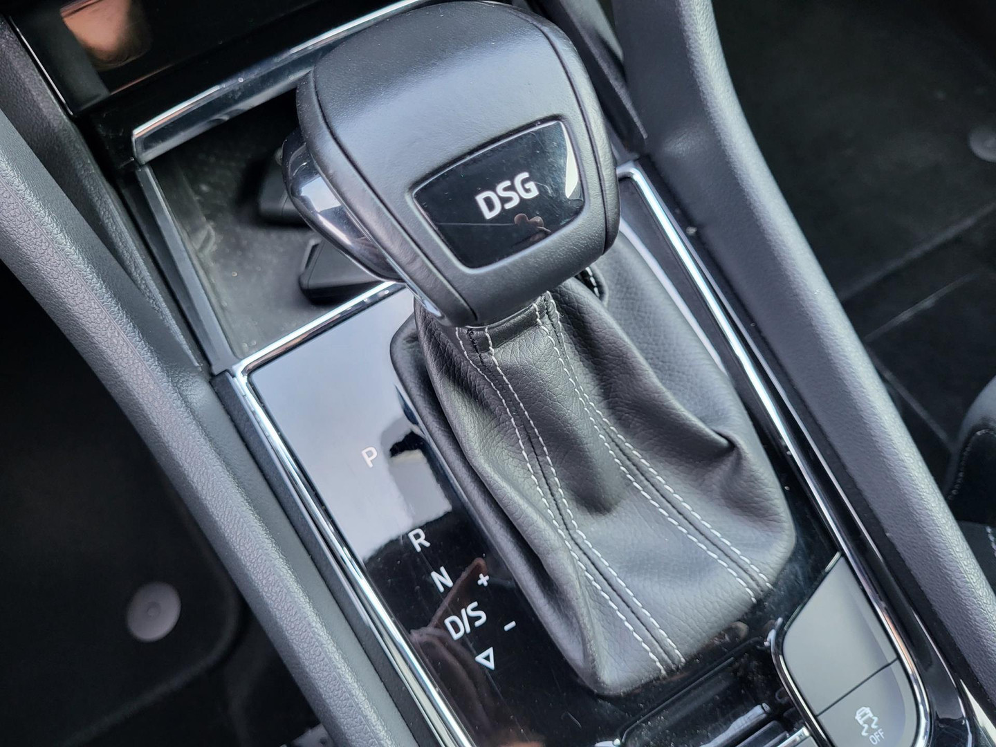 ŠKODA