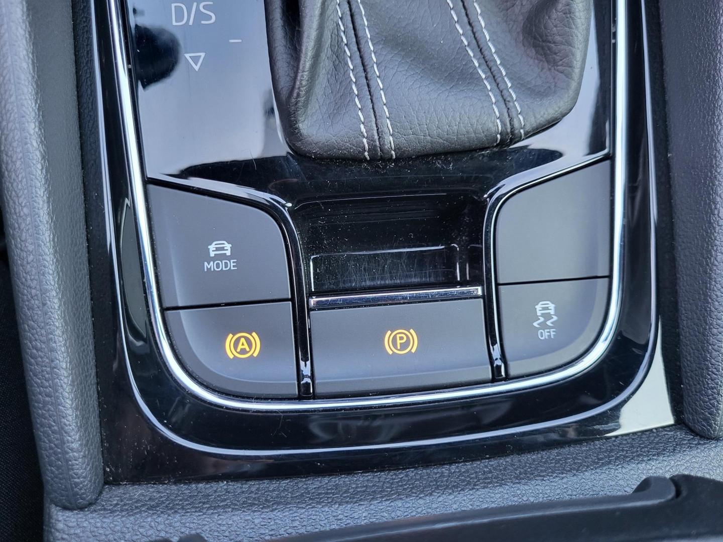 ŠKODA