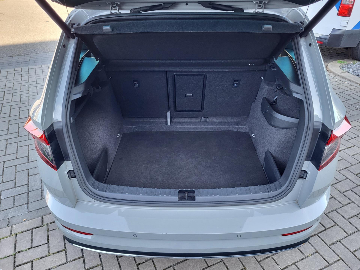 ŠKODA
