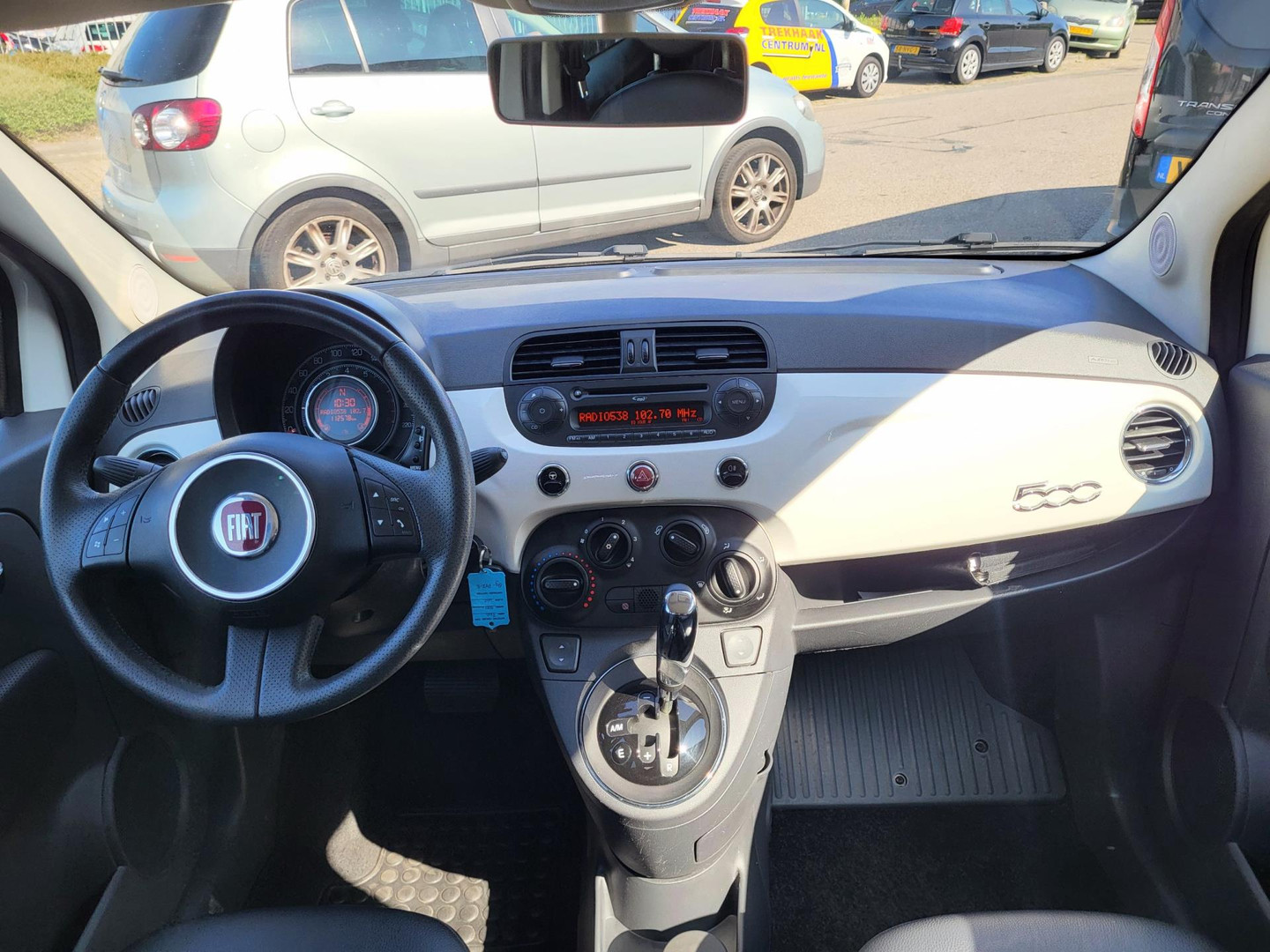 Fiat