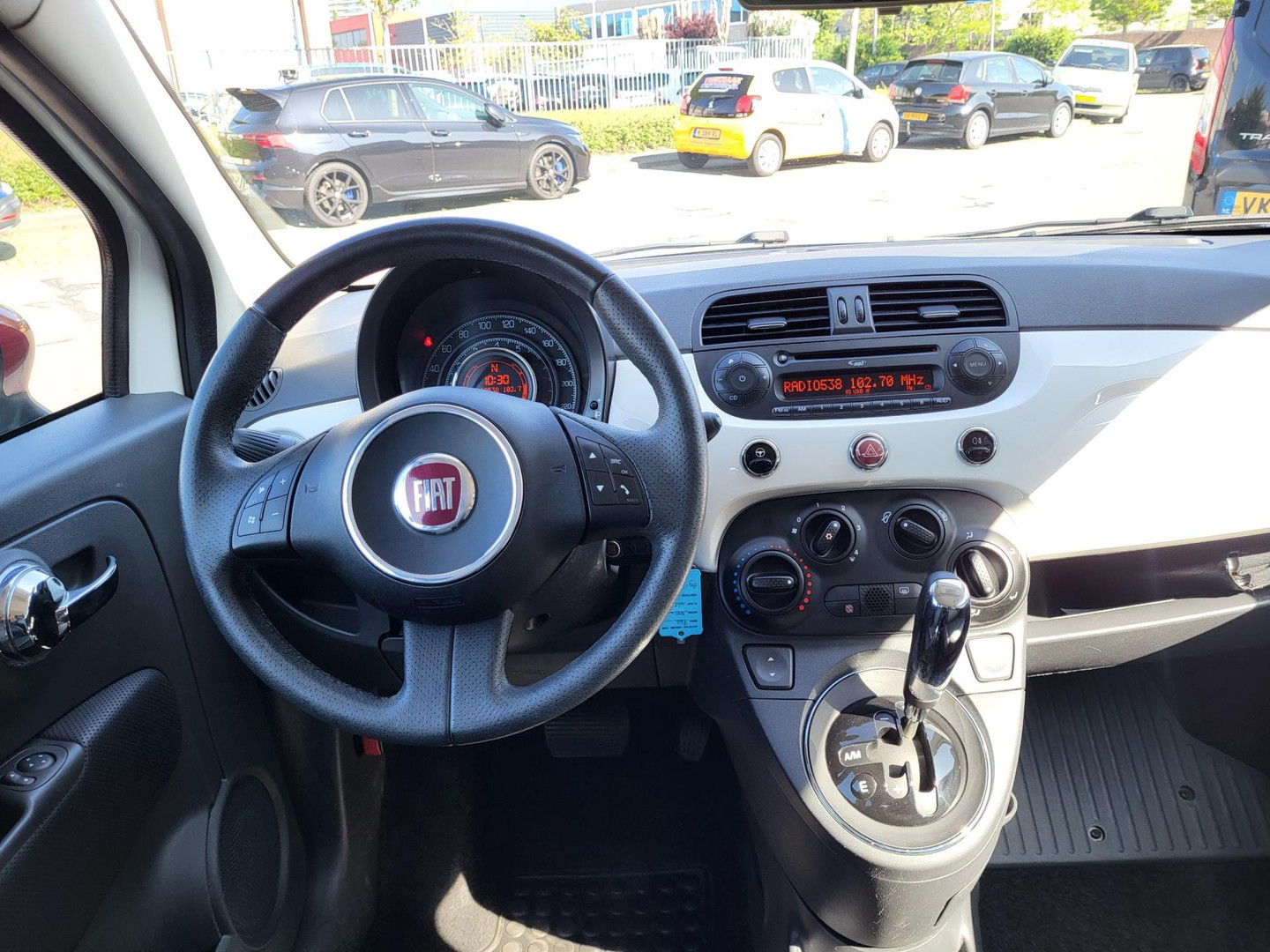 Fiat