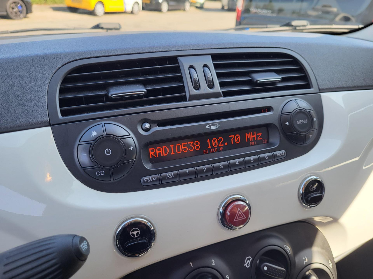Fiat