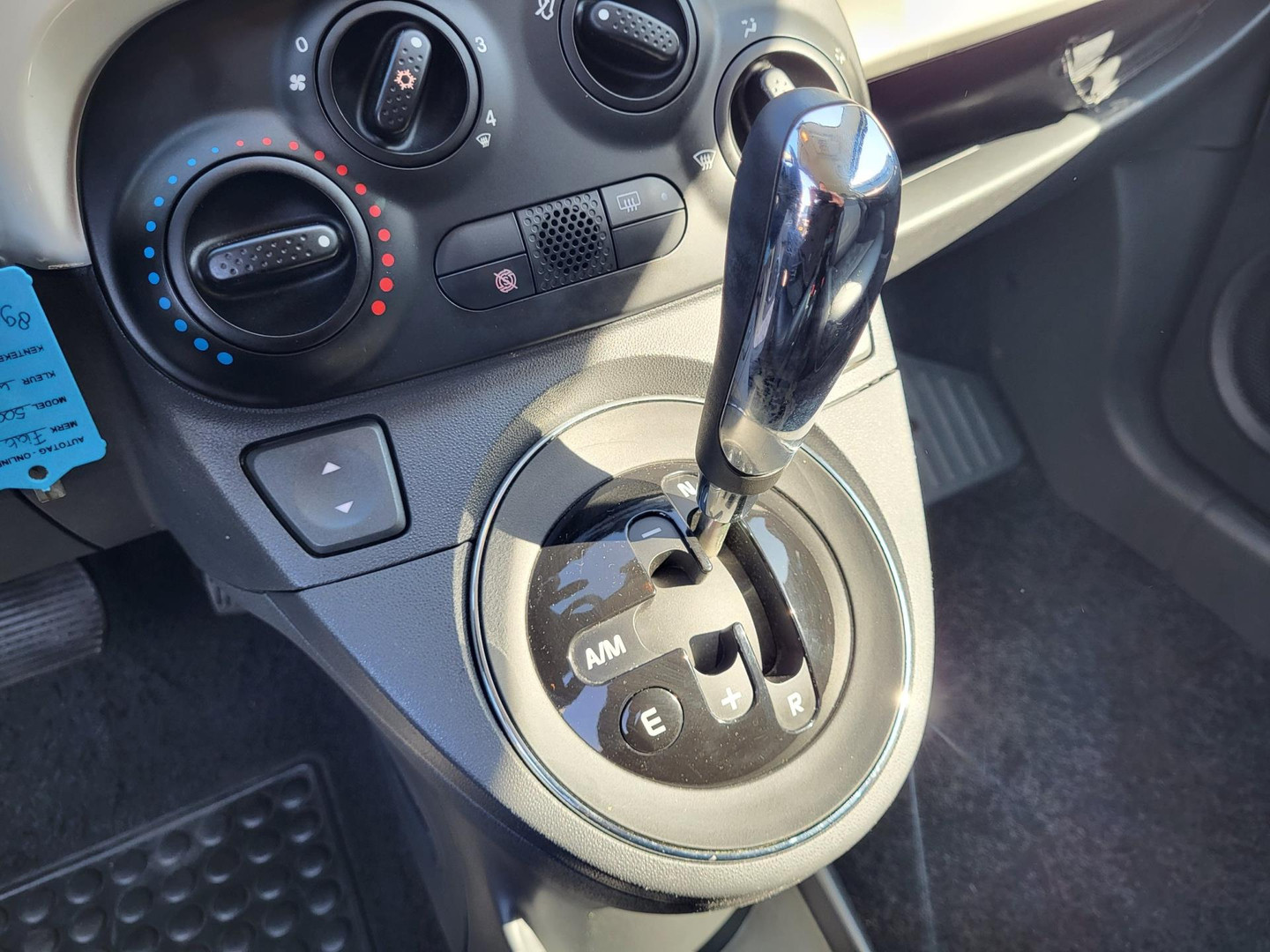 Fiat