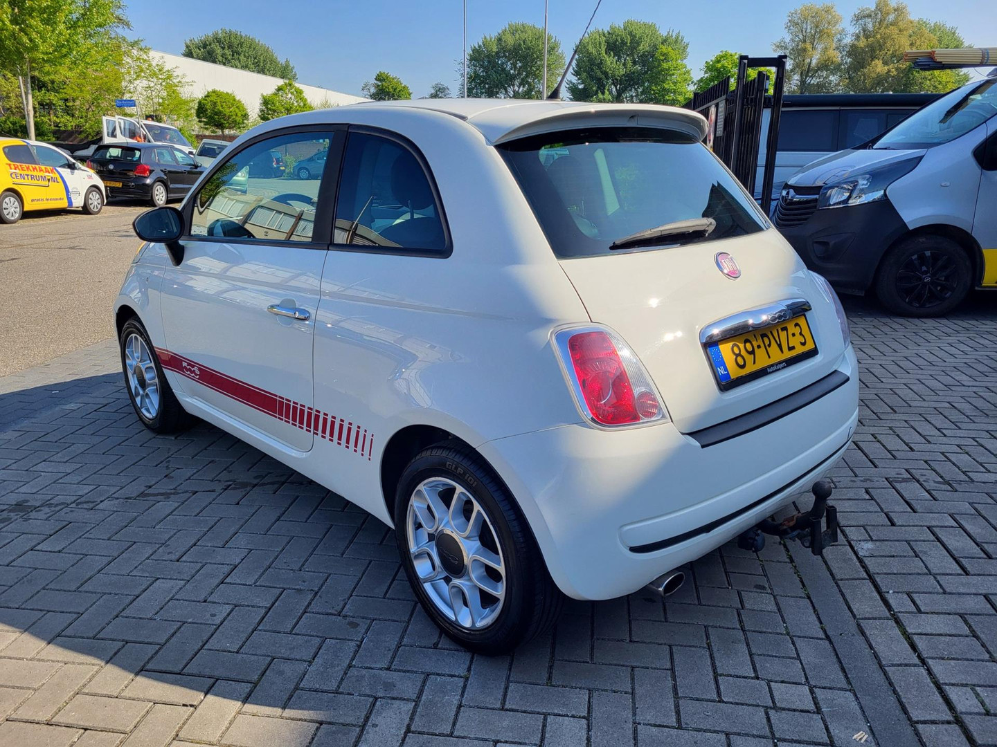 Fiat