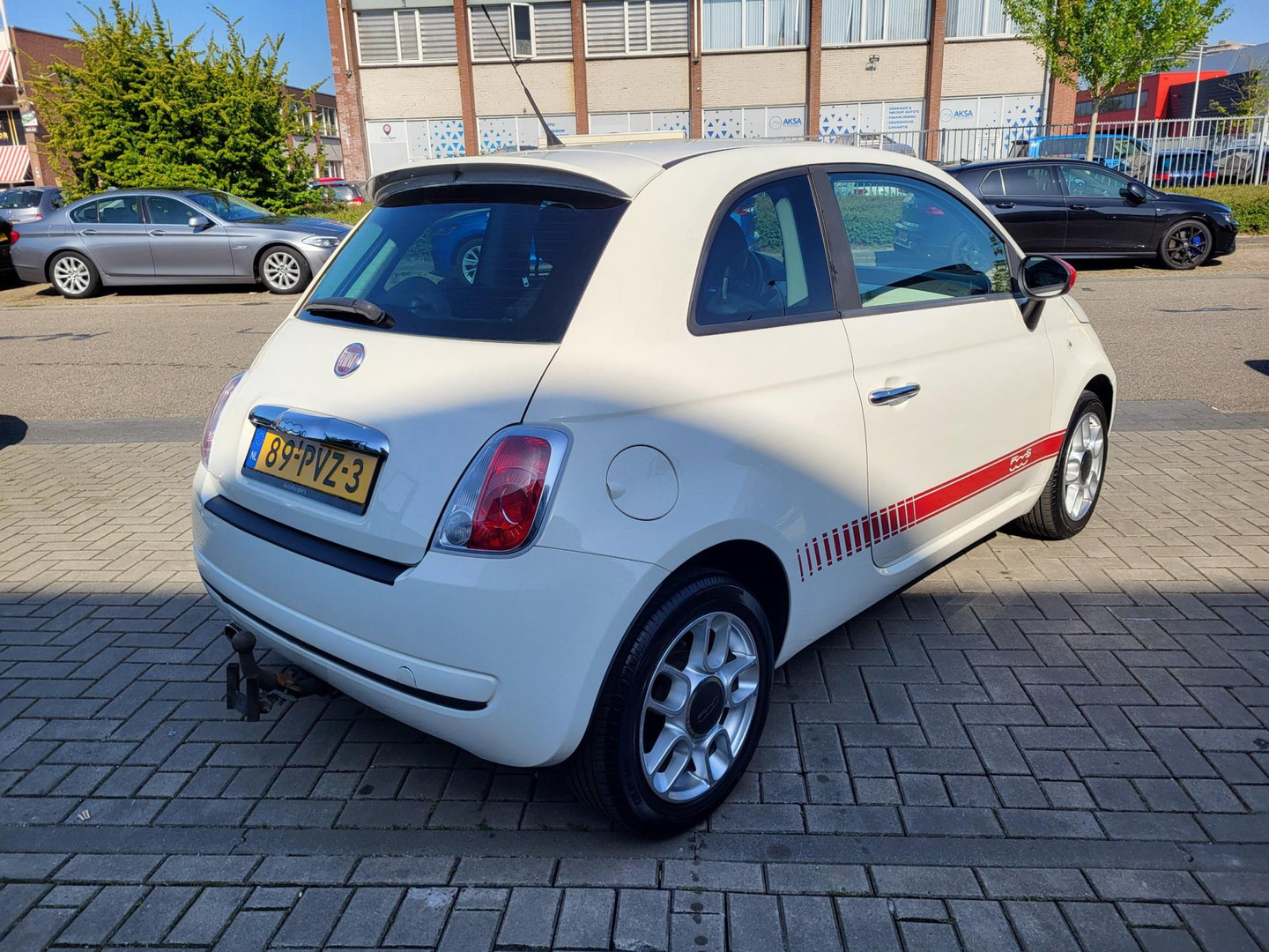 Fiat