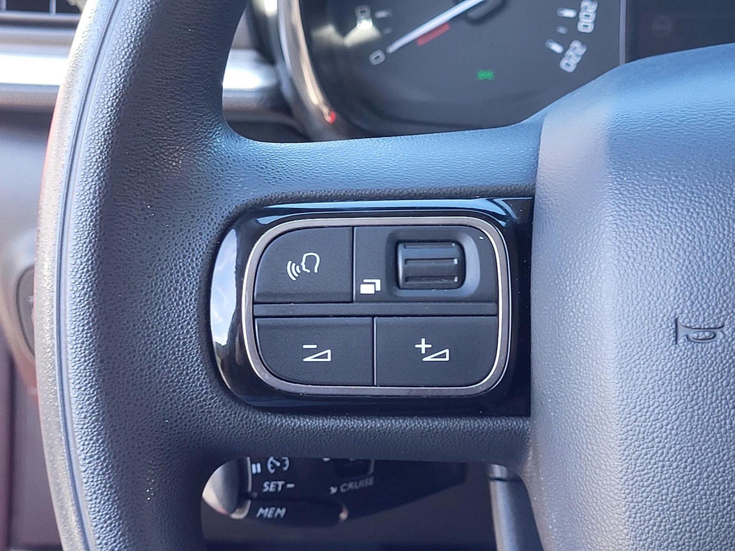 Citroën Citroën