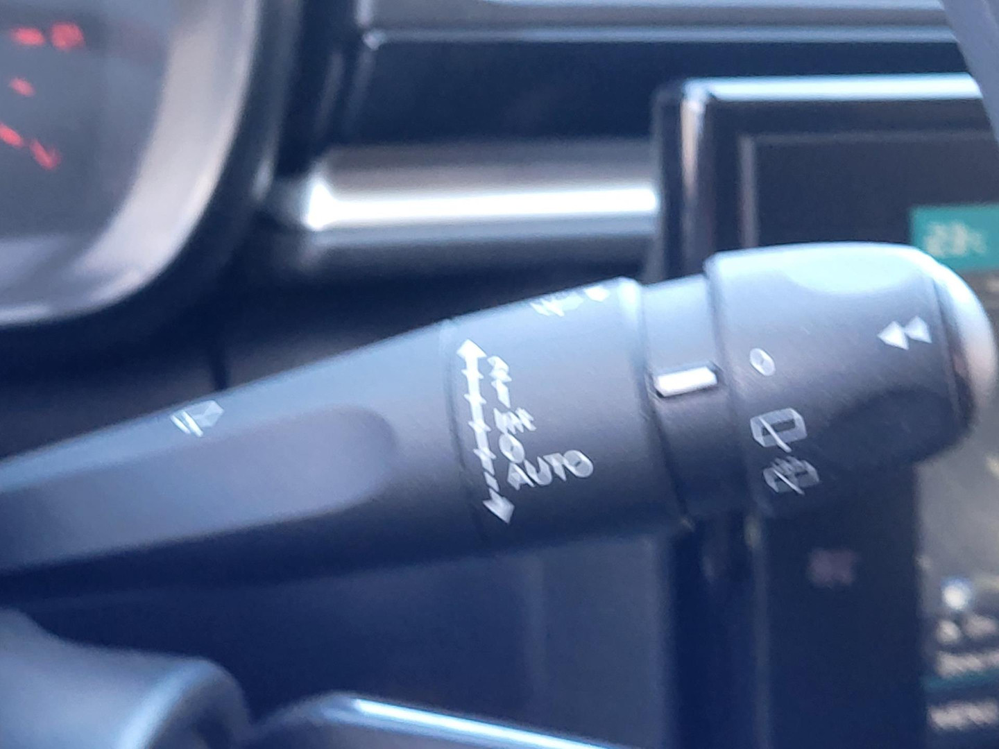 Citroën Citroën