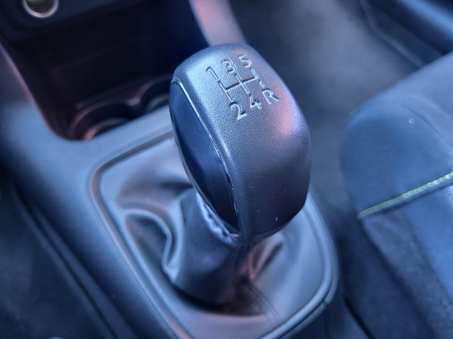Citroën Citroën