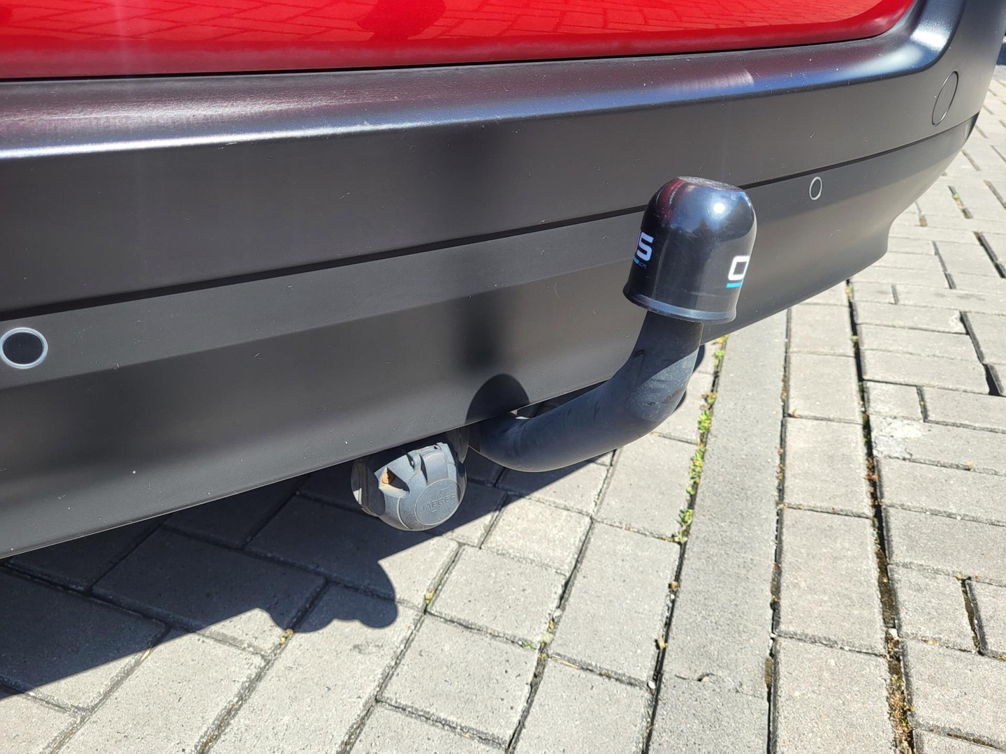 Citroën Citroën