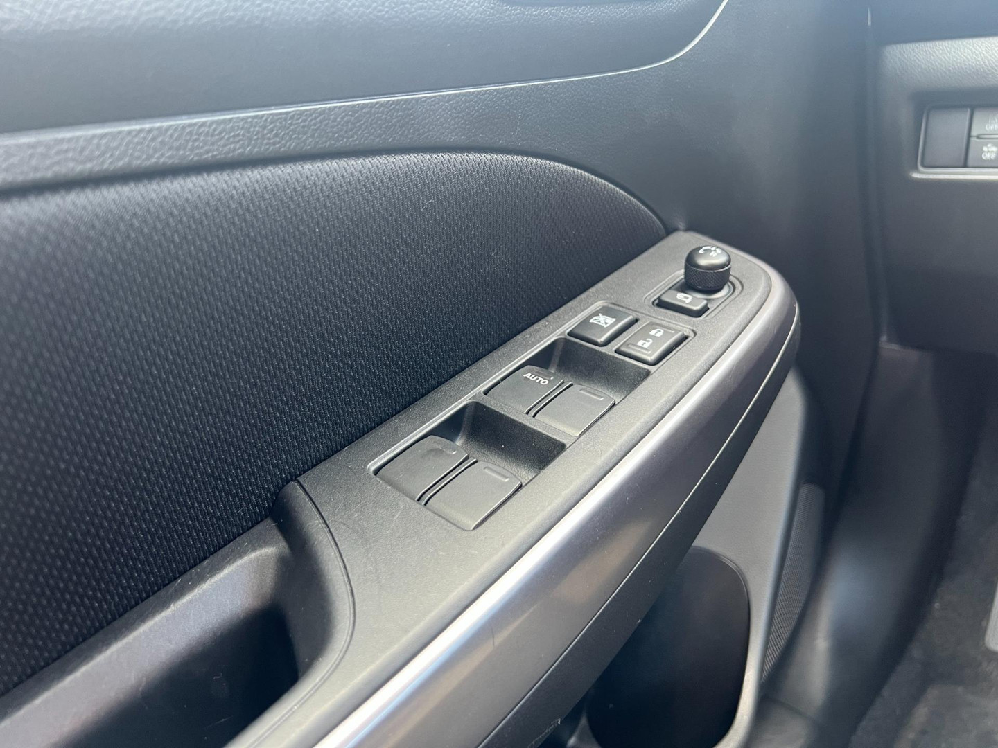 Suzuki Suzuki
