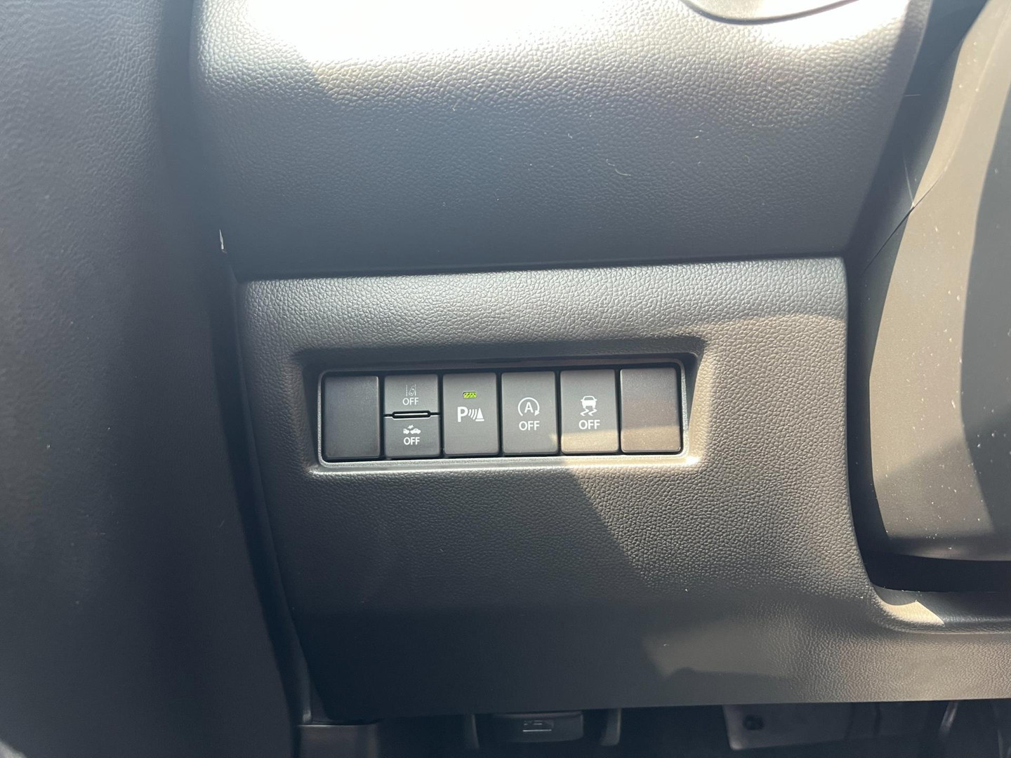 Suzuki Suzuki