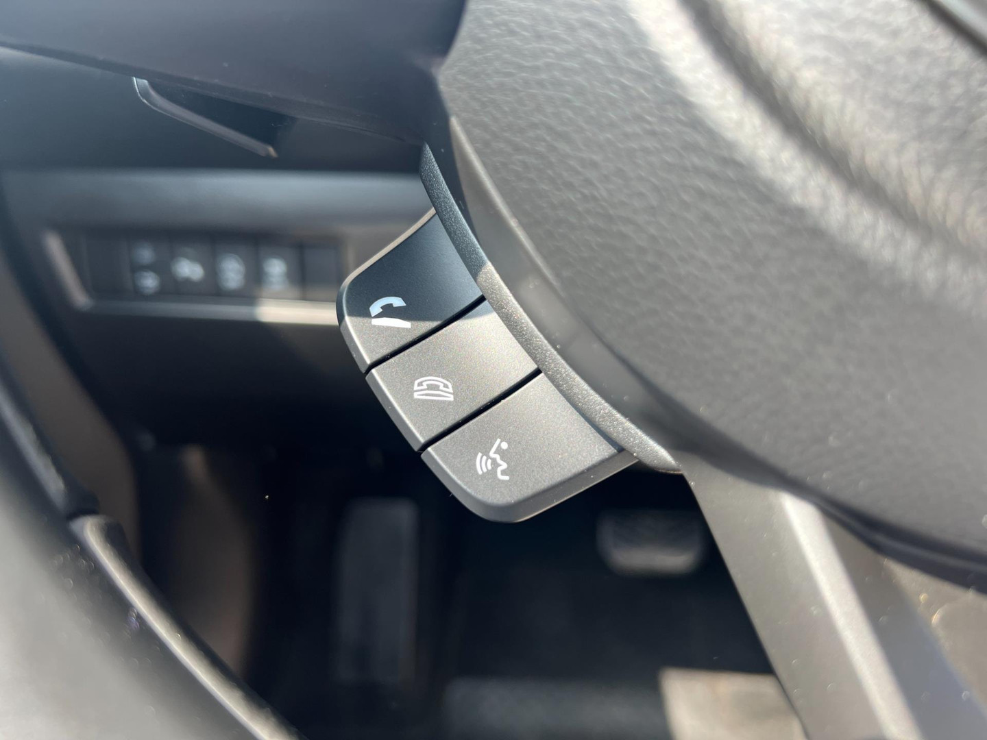 Suzuki Suzuki