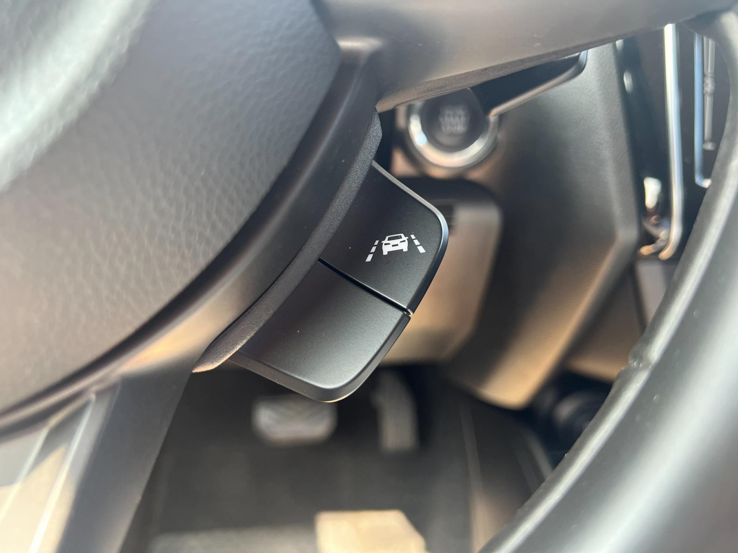 Suzuki Suzuki