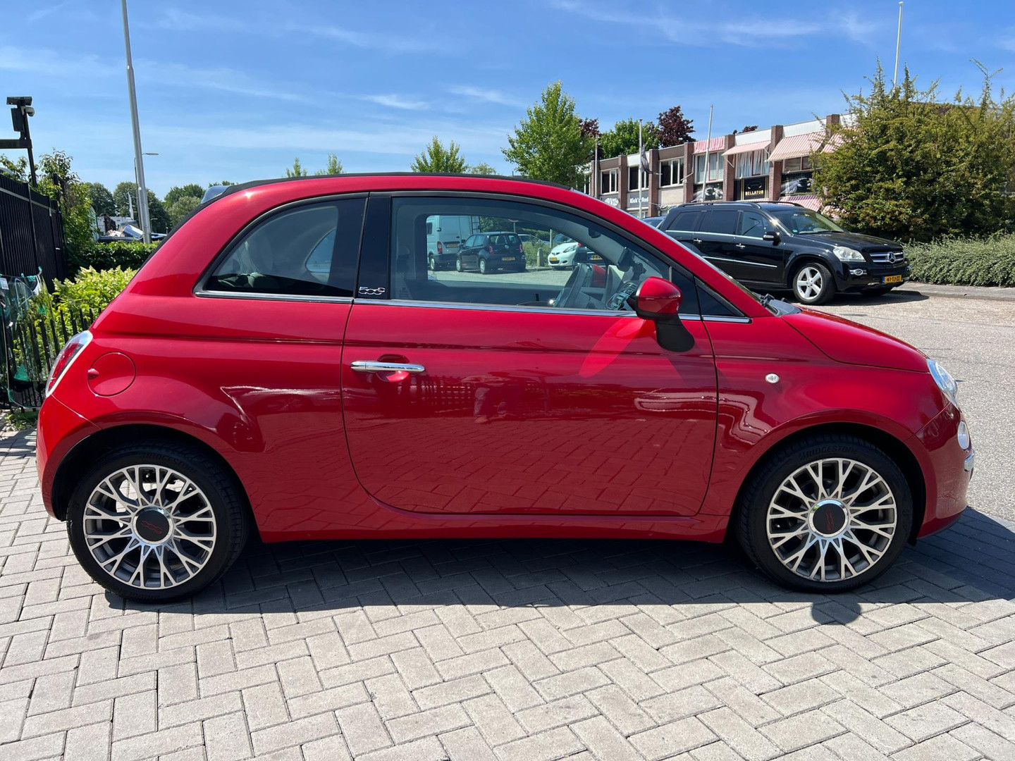 Fiat