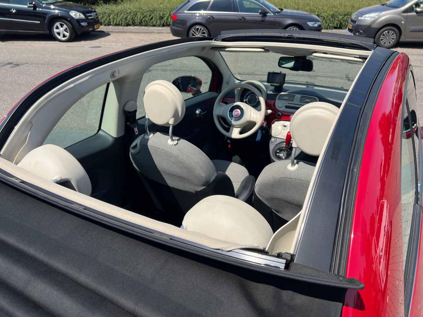 Fiat