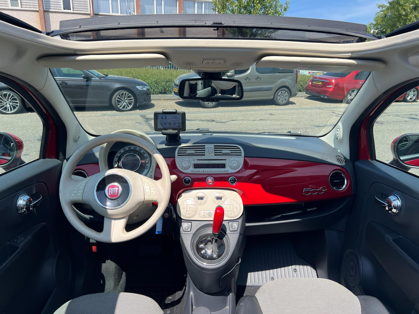 Fiat