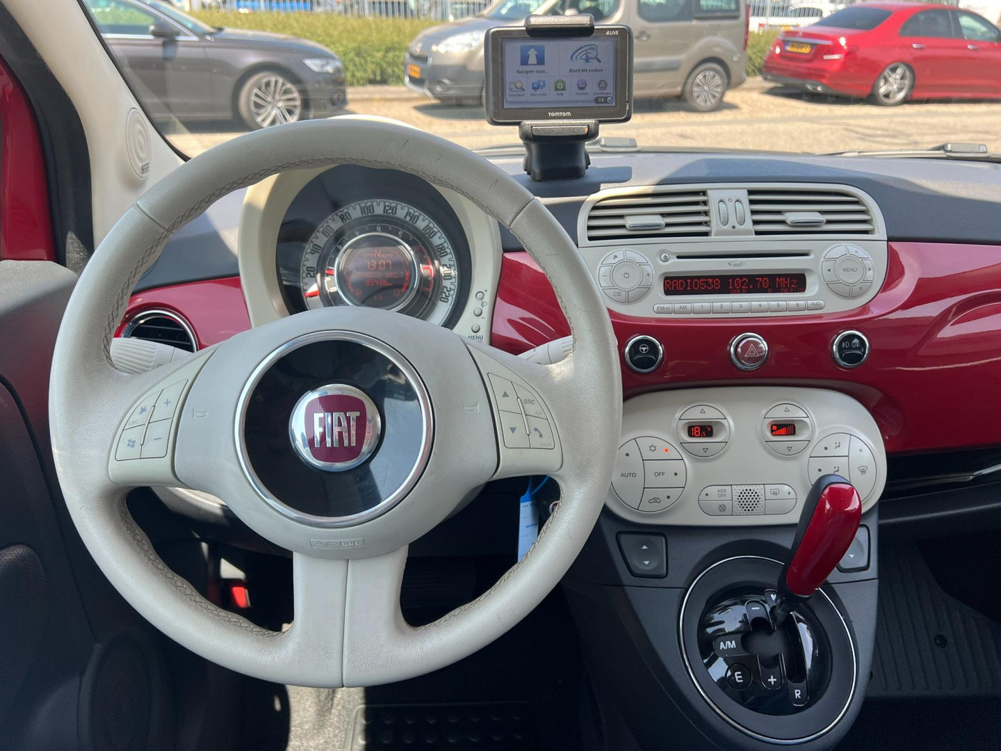 Fiat