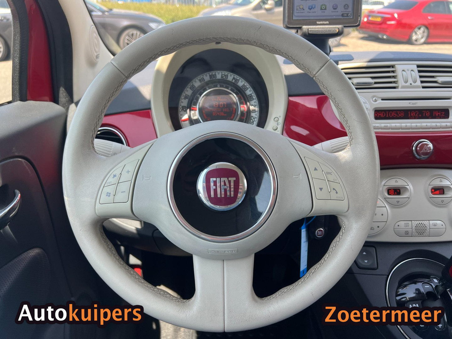 Fiat