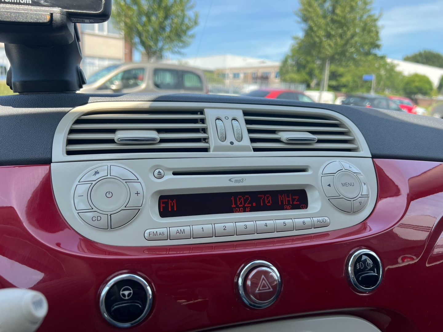 Fiat
