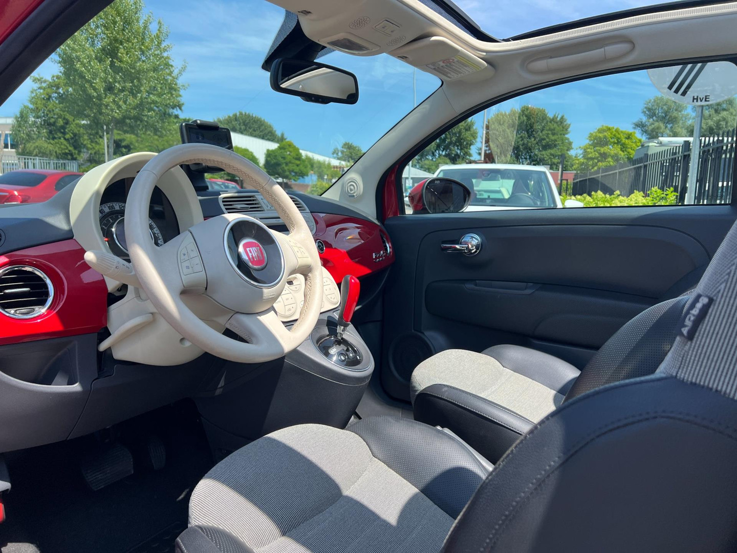 Fiat