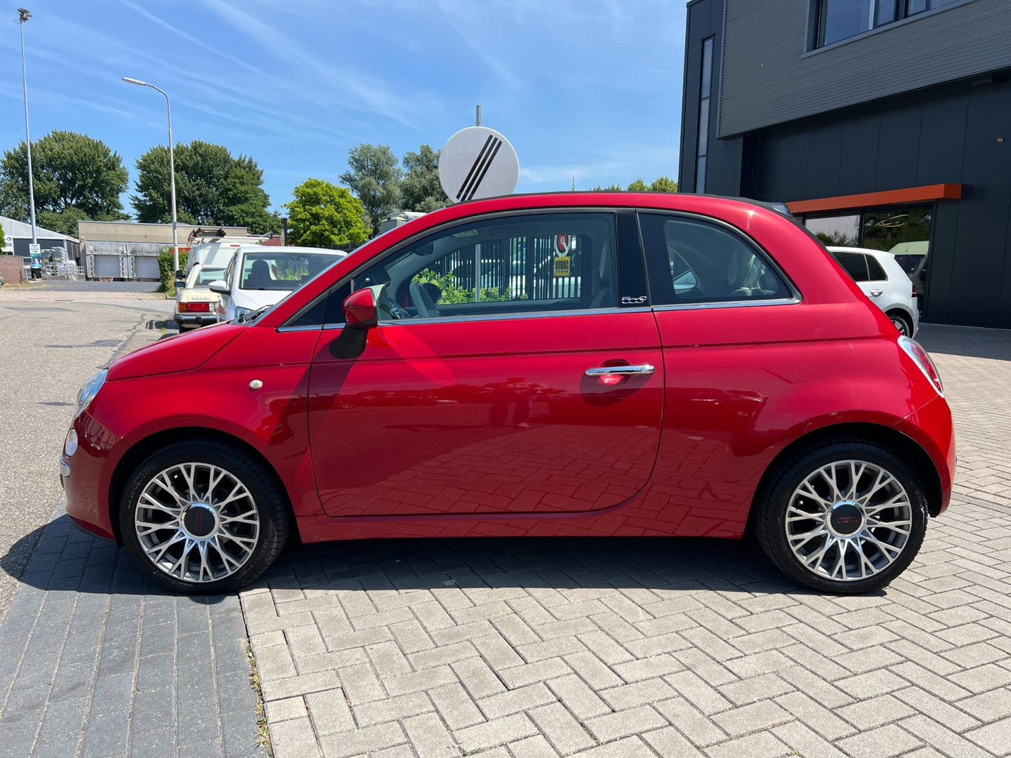 Fiat