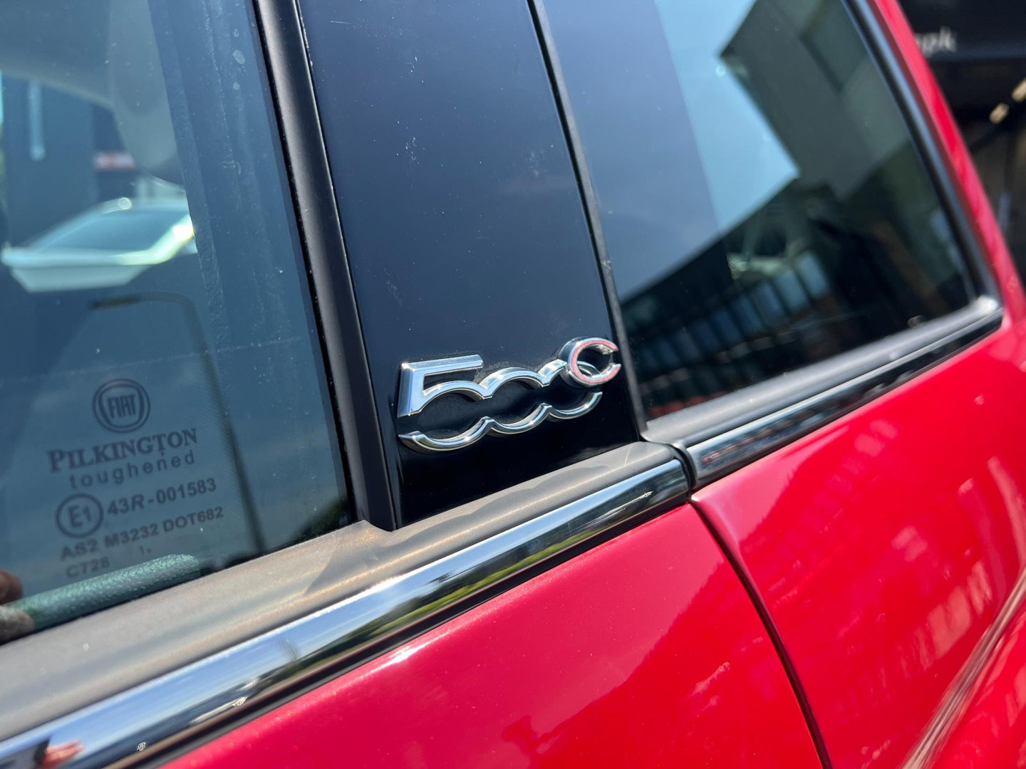 Fiat