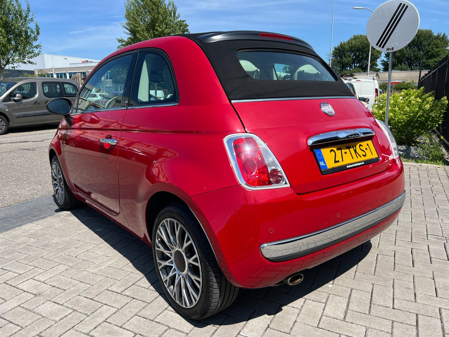 Fiat