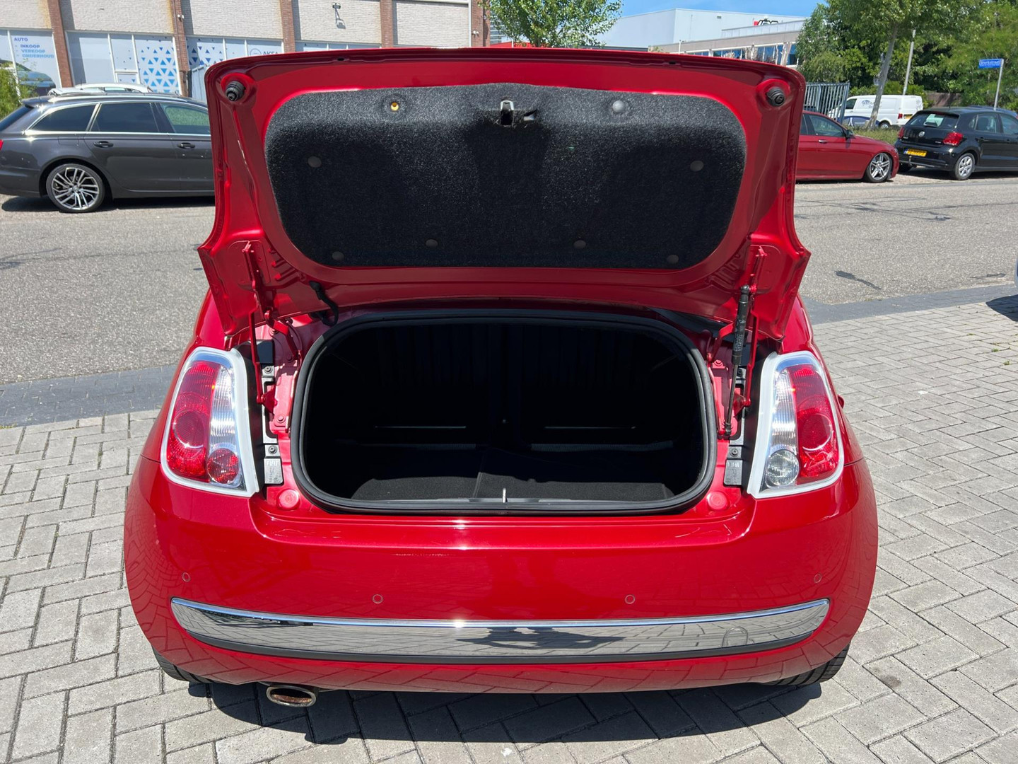 Fiat