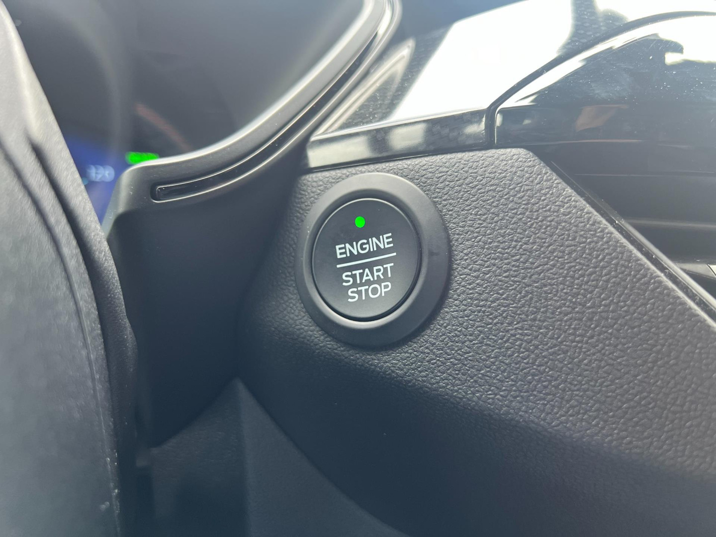 Ford Ford