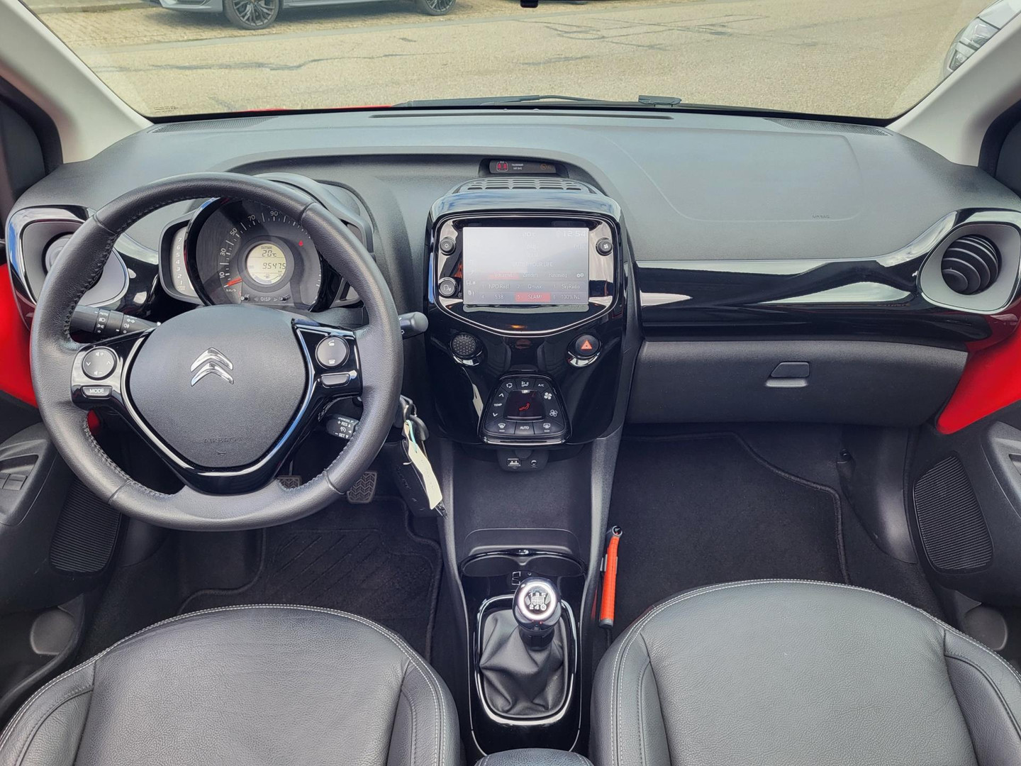 Citroën