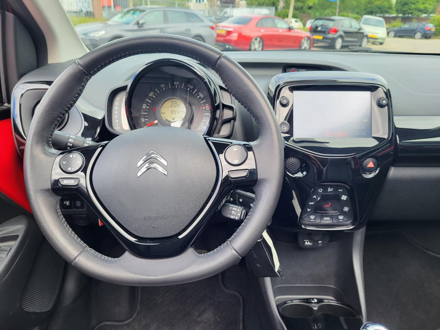 Citroën
