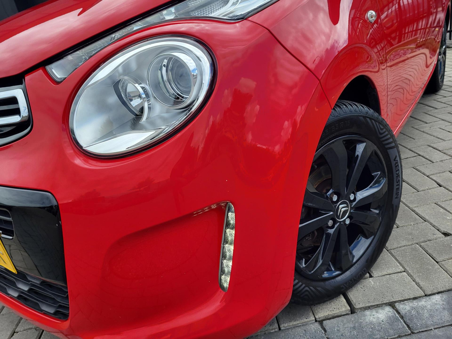 Citroën