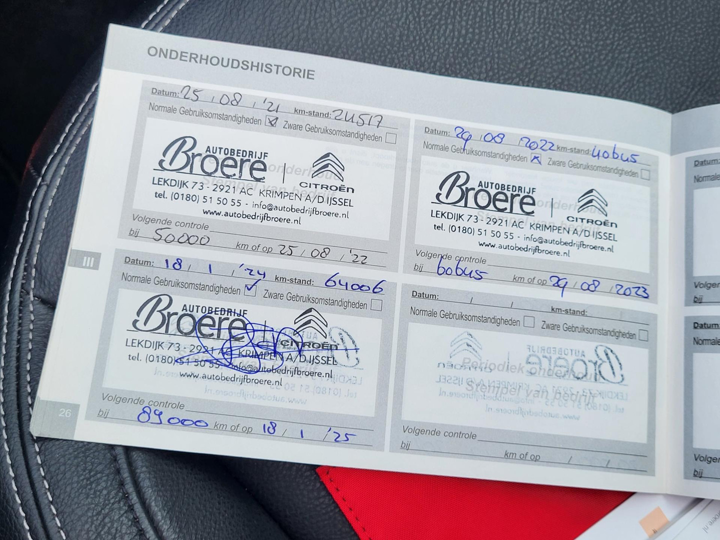 Citroën
